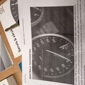 Foto inzerátu Toyota Urban Cruiser 1,3VVT-i Comfort ČR 