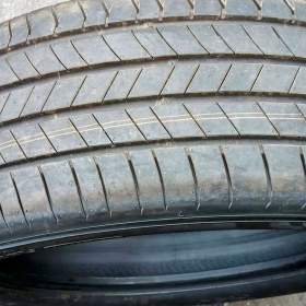 Letní 235/50 R19 103V, DOT 2325, nejeté / 19602773
