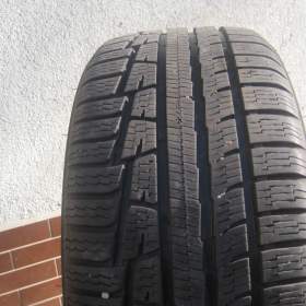 Foto inzerátu Prodej Alu kola