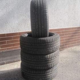 Foto inzerátu Prodej Alu kola