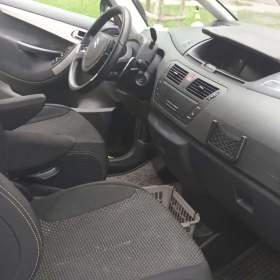 Citroen C4 grand Picasso  / 19602838
