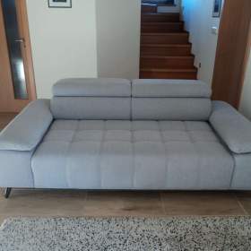 Foto inzerátu sedačka Palladio 2