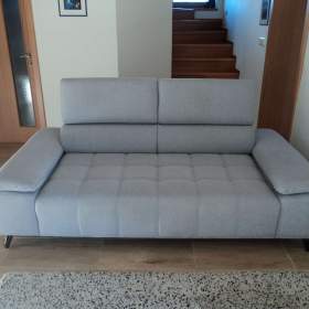 Foto inzerátu sedačka Palladio 2