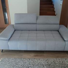 Foto inzerátu sedačka Palladio 2