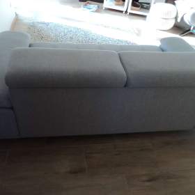 Foto inzerátu sedačka Palladio 2