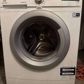 Electrolux / 19603790