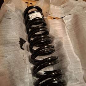 Nová zadní péra  / 19603834