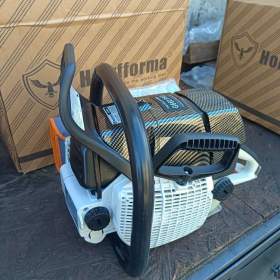 Foto inzerátu Motorová pila Holzfforma G660PRO