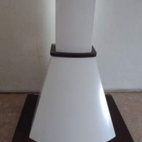 Prodám digestoř / 19603947