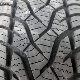 Foto inzerátu Po 2ks zimních pneu 185/65 R15: