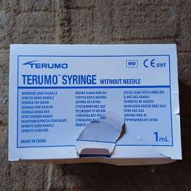 injekcni strikacky / 19604064