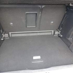 Foto inzerátu Peugeot 3008 1.2 PureTech 96 kW – pravidelný servis 