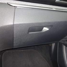 Foto inzerátu Peugeot 3008 1.2 PureTech 96 kW – pravidelný servis 