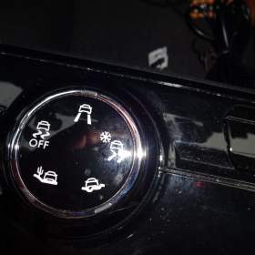 Foto inzerátu Peugeot 3008 1.2 PureTech 96 kW – pravidelný servis 