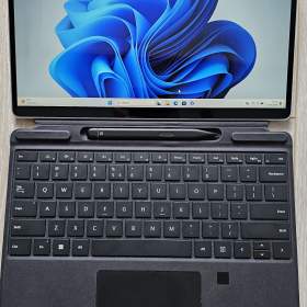 Microsoft Surface / 19604200