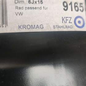Prodam / 19604222