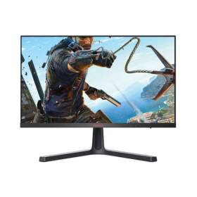 Fotka k inzerátu LCD Koorui 24E3 24 / 18923711