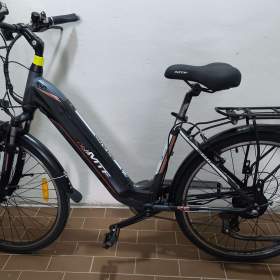 Foto inzerátu Prodám.