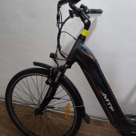 Foto inzerátu Prodám.