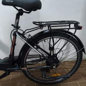 Foto inzerátu Prodám.