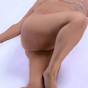 Fotka k inzerátu ZUZKA OPAVA pondělí 10- 22hod. / 19654553