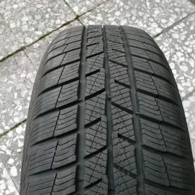 Sada zimních pneu Barum 215/65 R16 / 19606289
