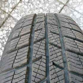 Sada zimních pneu Barum 185/60 R14 / 19606302
