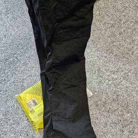 Zdravotní kompresní punčochy pro ženy a muže 20- 30mmHg / 19606322