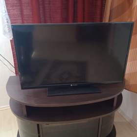 Televize GoGen TVH32164 / 19606326