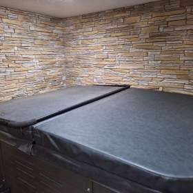 Prodej vířivka IQue Tahiti Diamond / 19606349