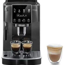 Nový kávovar Delonghi Magnifica Start / 19606359