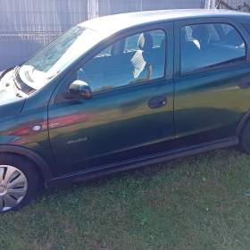 Opel corsa / 19606427