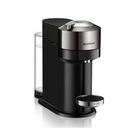 Kapslový kávovar Krups Nespresso Vertuo Next / 19606709