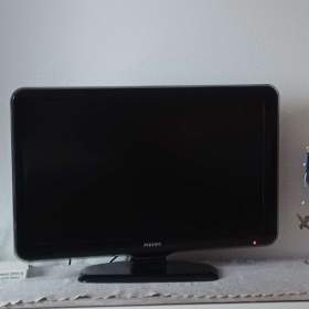 Prodám televizi / 19606746