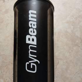 Foto inzerátu Bandaska Gym Beam