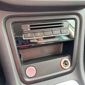 Foto inzerátu SEAT ALHAMBRA 2.0TDI 103KW DSG STYLE I-TECH NAVI 7 MÍST