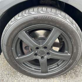 Foto inzerátu SEAT ALHAMBRA 2.0TDI 103KW DSG STYLE I-TECH NAVI 7 MÍST