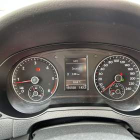 Foto inzerátu SEAT ALHAMBRA 2.0TDI 103KW DSG STYLE I-TECH NAVI 7 MÍST