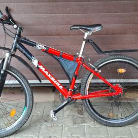 horské kolo / 19606857