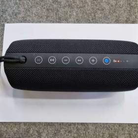 Bluetooth reproduktor Niceboy RAZE 3 Titan / 19606906