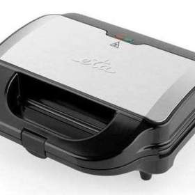 Fotka k inzerátu Sendvičovač ETA / 19625901