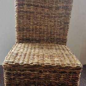 Židle / 19606925
