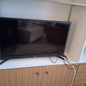 Televizor Samsung / 19606947