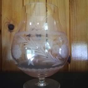 Fotka k inzerátu Obří číše / 16953496