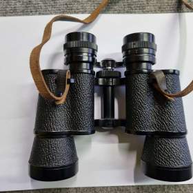 Foto inzerátu Dalekohled Revue 8x40, Japan