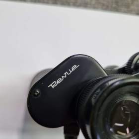 Foto inzerátu Dalekohled Revue 8x40, Japan