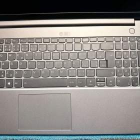 Lenovo ThinkBook 15G ITL2 / 19607327