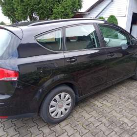 Prodám SEAT Altea XL / 19607342