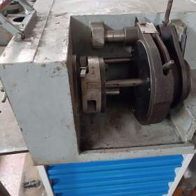 Závitořez NAREX / 19607407