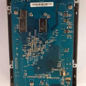 Foto inzerátu Prodám IP server